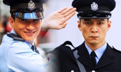 宝可梦黄油